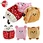 stuffed animals plush toys